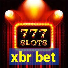 xbr bet